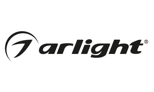 Arlight[ARL](заливка прайса 05.04.22) 